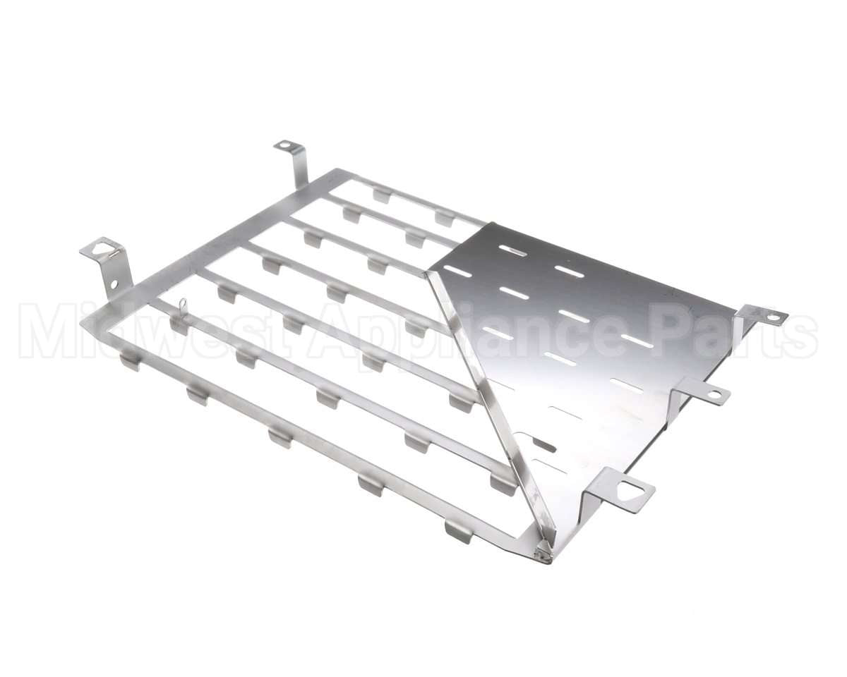 MM856331 Henny Penny Rack For Hansd Compact Left