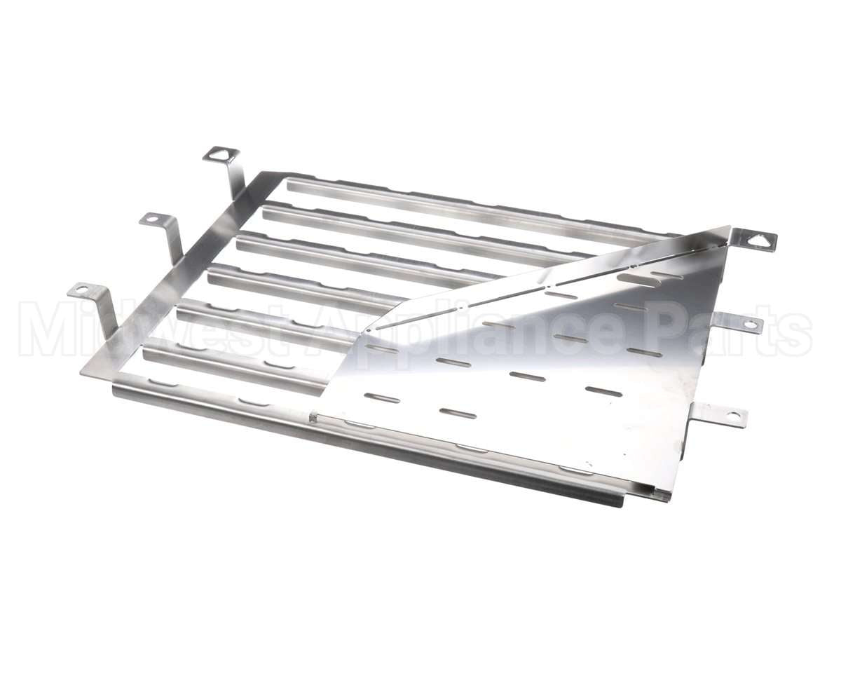 MM856332 Henny Penny Rack For Hansd Compact Right