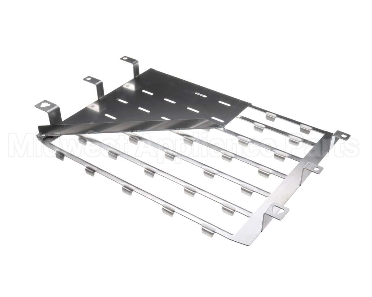 MM856332 Henny Penny Rack For Hansd Compact Right