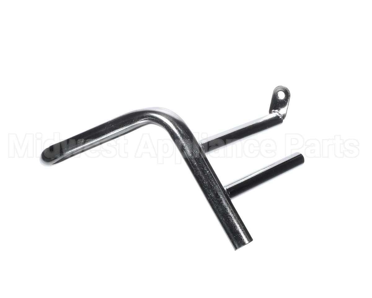MM935550 Henny Penny Water Supply Pipe Gas 6.X
