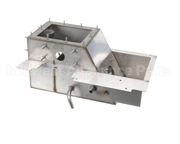 MM945596 Henny Penny 6.X&10.X Trap Box