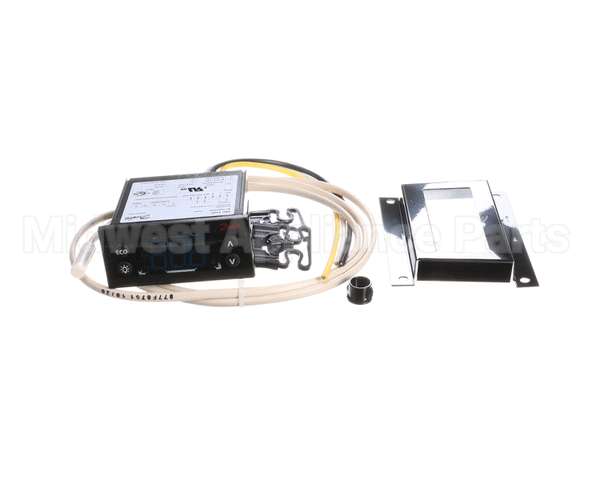 MMPP080G3206 Micro Matic Thermostat For Gylcol Power Pack