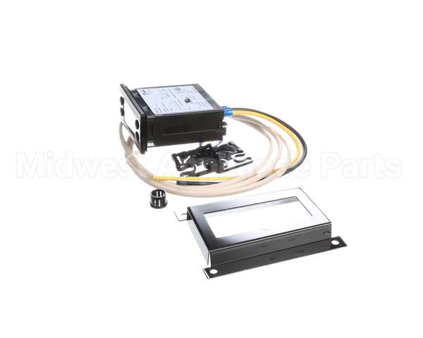 MMPP080G3206 Micro Matic Thermostat For Gylcol Power Pack