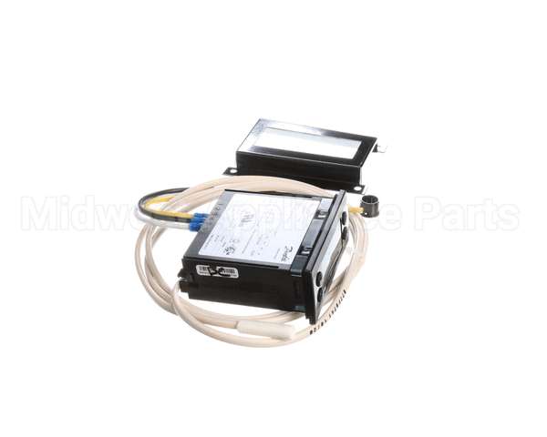 MMPP080G3206 Micro Matic Thermostat For Gylcol Power Pack