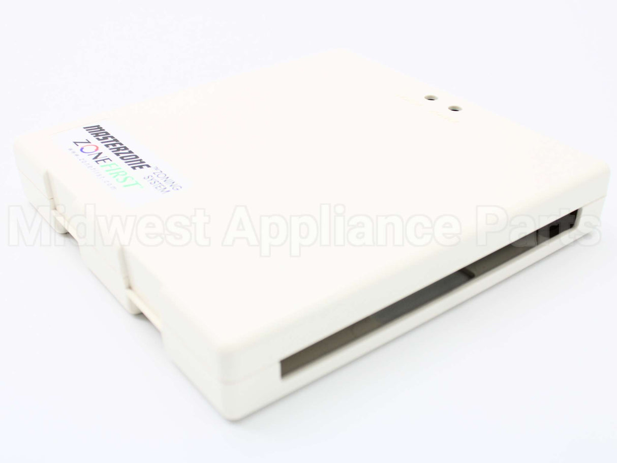 MMZ3 Zonefirst 2Or3Zone 1H/1C Zonecontrolpanl