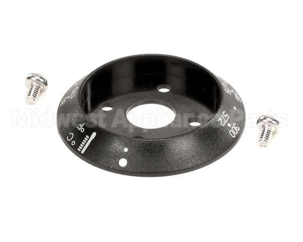 MN1055AO Cadco Thermostat Dial
