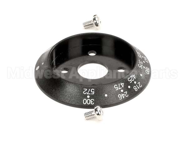 MN1055AO Cadco Thermostat Dial