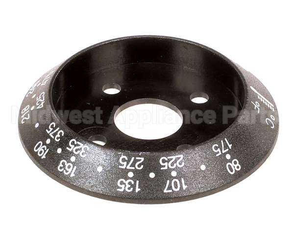 MN1060A0 Cadco Thermostat Dial