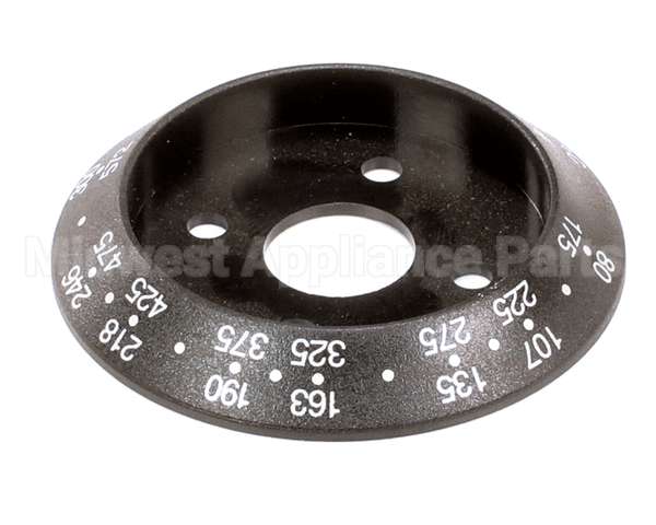 MN1060AO Cadco Ov-350 Index Ring For Knob