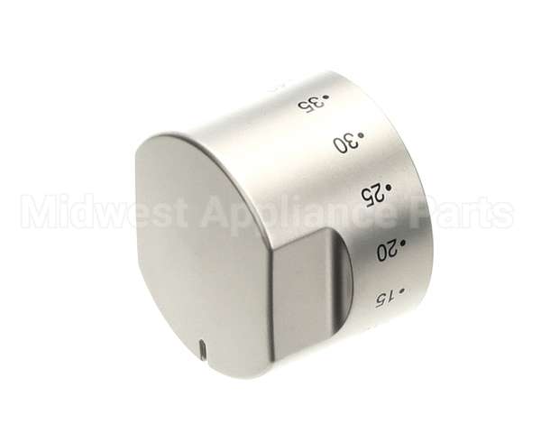 MN1090AO Cadco Timer Knob