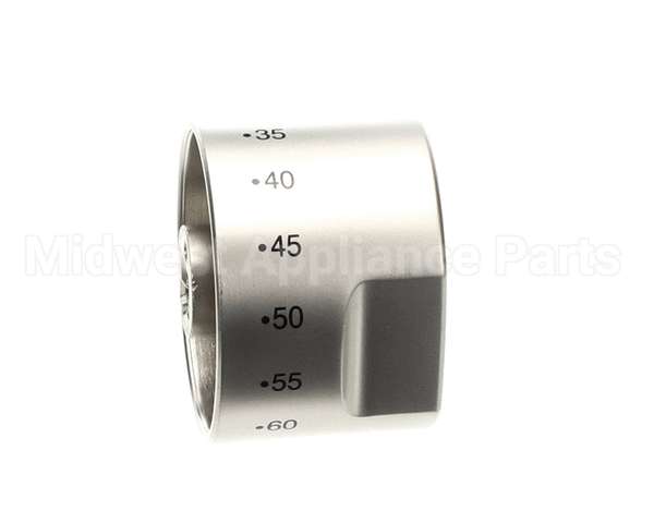 MN1090AO Cadco Timer Knob