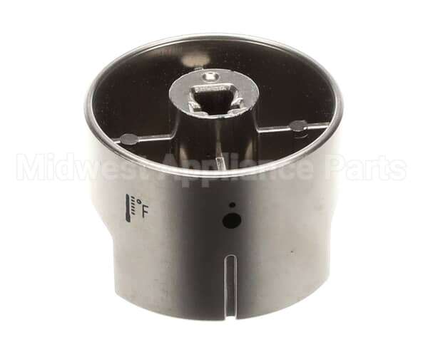 MN1092AO Cadco Temperature Knob