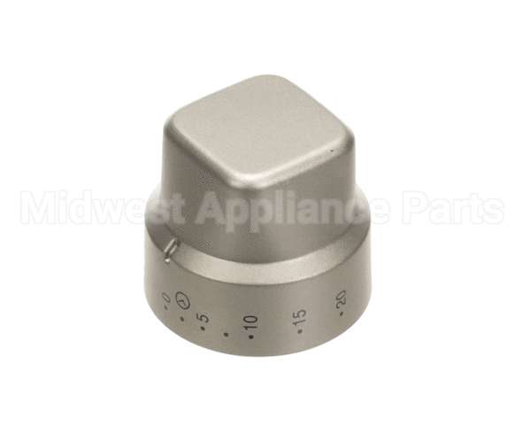 MN1100A0 Cadco Timer Knob