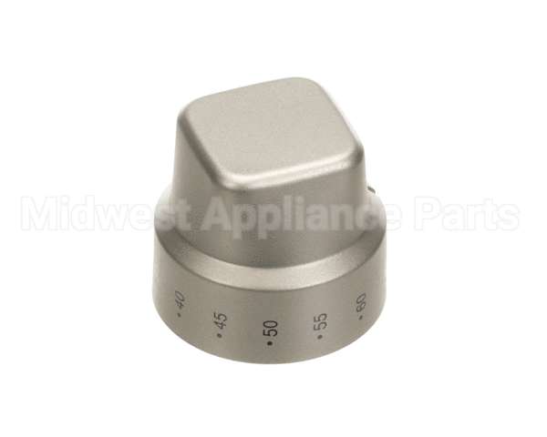 MN1100A0 Cadco Timer Knob