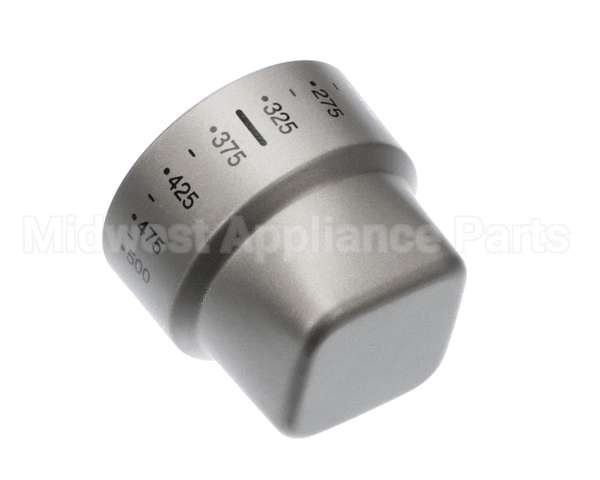 MN1102A0 Cadco Thermostat Knob