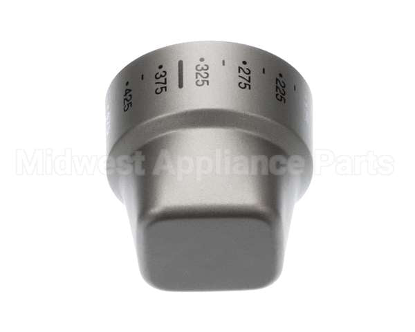 MN1102A0 Cadco Thermostat Knob