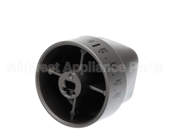 MN1102A0 Cadco Thermostat Knob