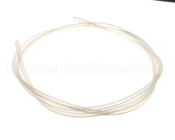 MN7090128 Bki Detergent Line, 2.5M Long, White