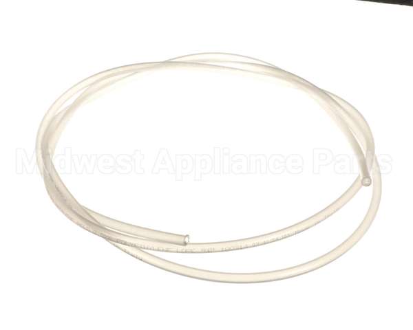 MN7090128 Bki Detergent Line, 2.5M Long, White