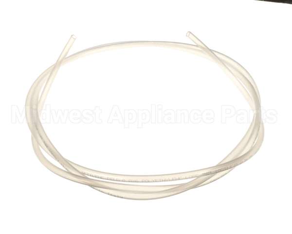 MN7090128 Bki Detergent Line, 2.5M Long, White