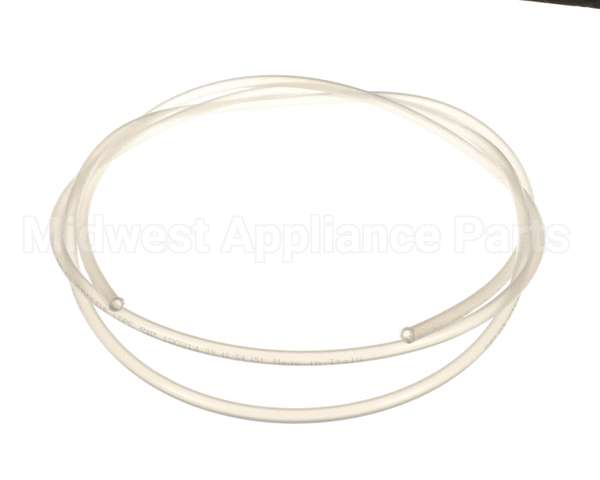 MN7090128 Bki Detergent Line, 2.5M Long, White