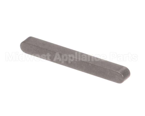 MO-22191 Alto Shaam Motors,Ct,Key For Fan