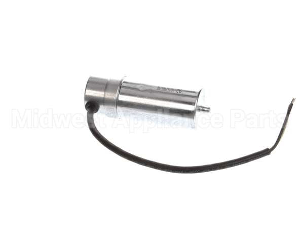 MO-34393 Alto Shaam Motor,Capacitor,40 Uf, 210 Vac