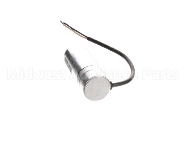 MO-34393 Alto Shaam Motor,Capacitor,40 Uf, 210 Vac