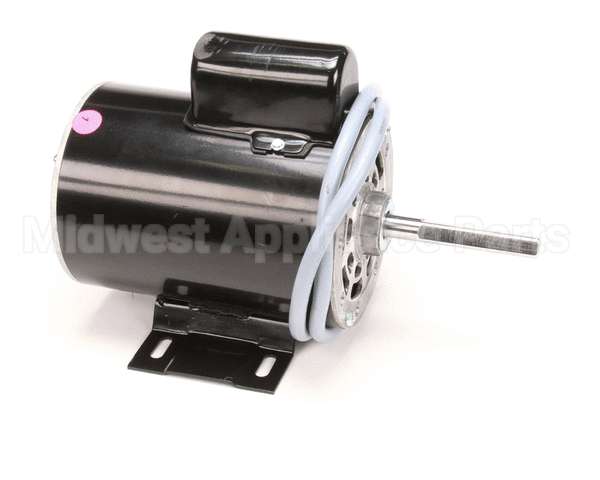 MO-34790 Alto Shaam Motor, 208-240V,2 Speed
