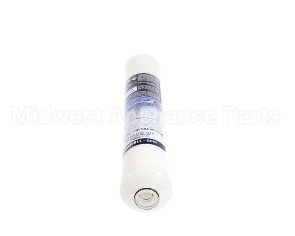 MOD-118SED5-S12 Multiplex Rplcmtt Cartridge For The Wb6-