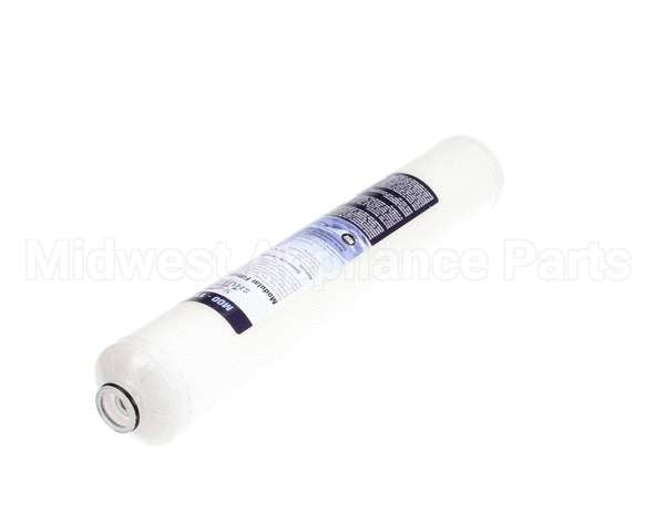 MOD-118SED5-S12 Multiplex Rplcmtt Cartridge For The Wb6-