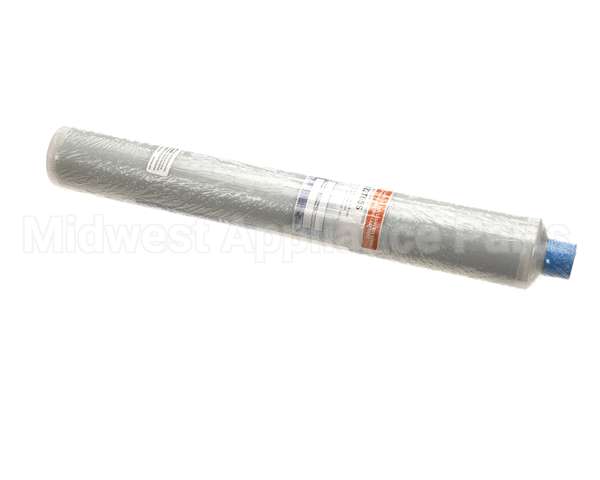 MOD-122TO5 Everpure Replc Cart Kit Soda Fount