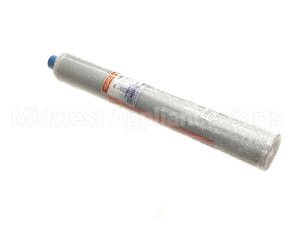 MOD-122TO5 Everpure Replc Cart Kit Soda Fount