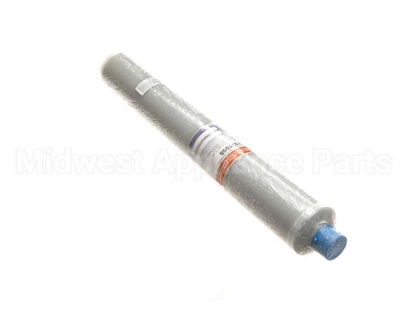 MOD-122TO5 Everpure Replc Cart Kit Soda Fount