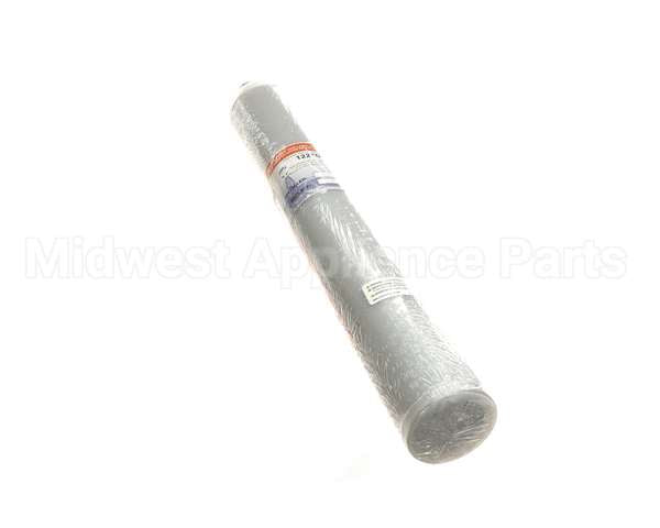 MOD-122TO5 Everpure Replc Cart Kit Soda Fount