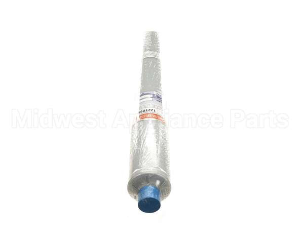 MOD-122TO5 Everpure Replc Cart Kit Soda Fount