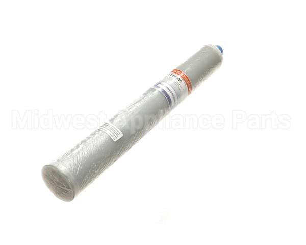 MOD-122TO5 Everpure Replc Cart Kit Soda Fount