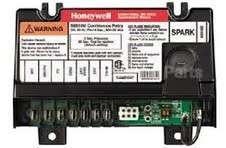 MOD1605 Trane Ignition Module
