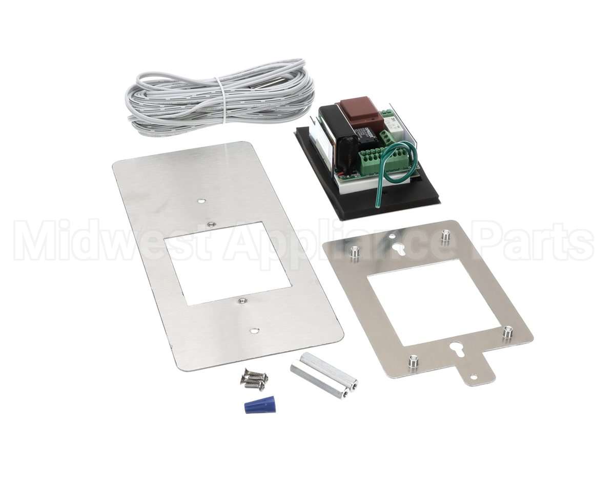 MOD75-CONVERSION Fast 75 Lc Conversion Kit