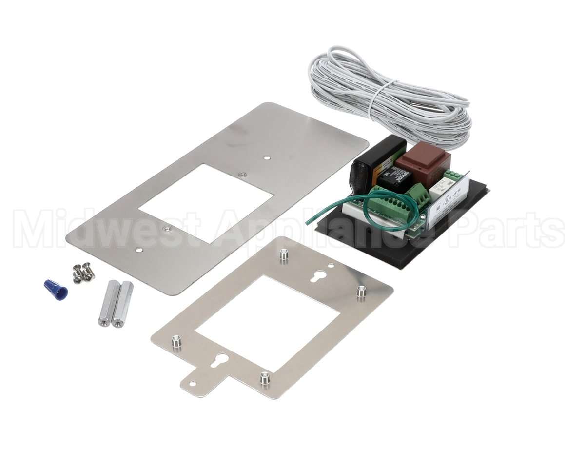 MOD75-CONVERSION Fast 75 Lc Conversion Kit