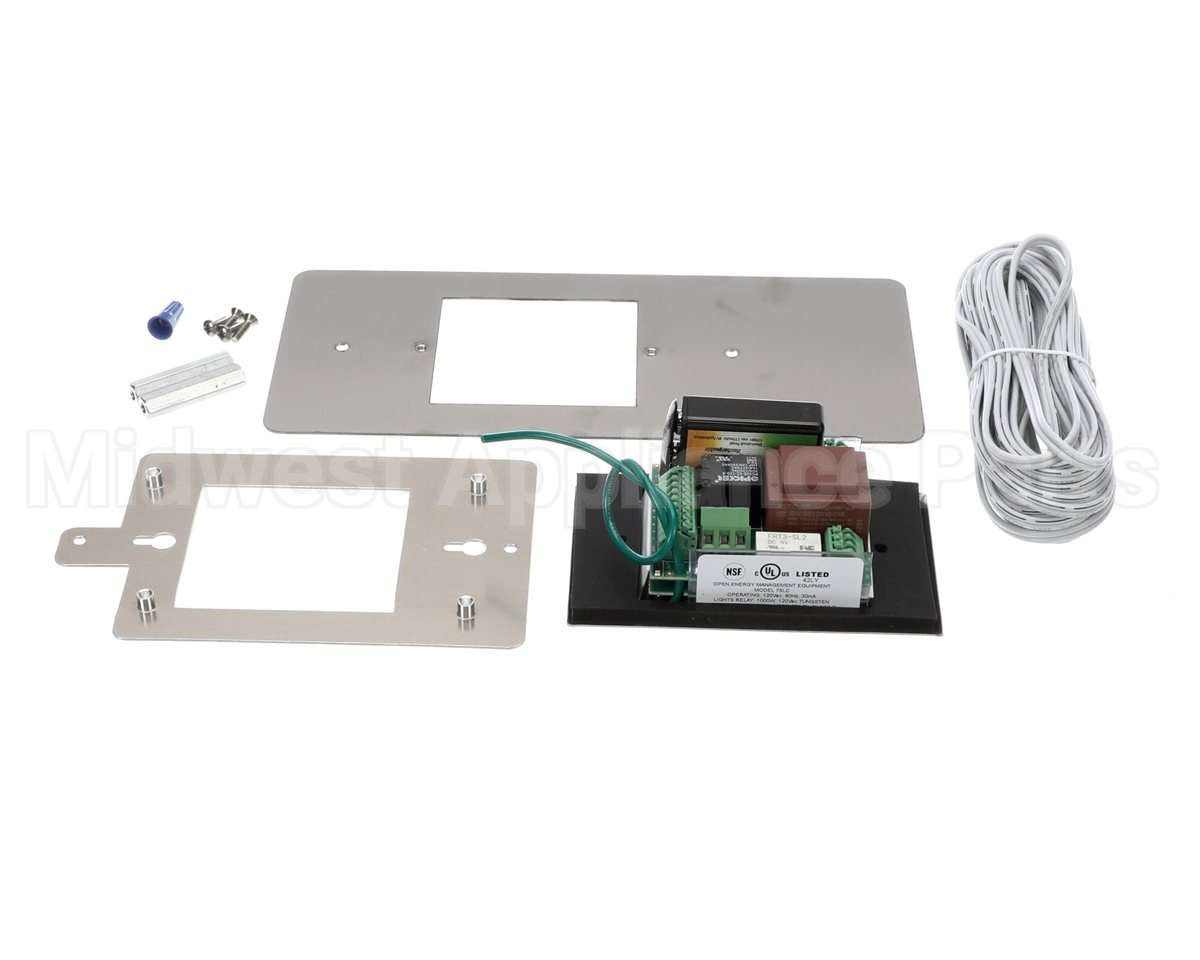 MOD75-CONVERSION Fast 75 Lc Conversion Kit