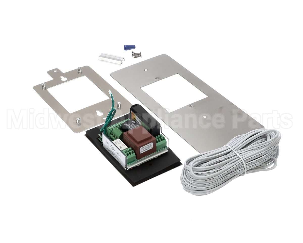 MOD75-CONVERSION Fast 75 Lc Conversion Kit