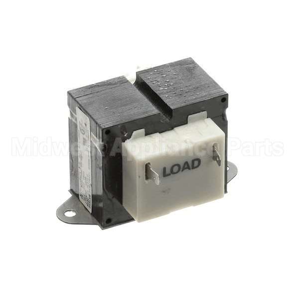 MOFM235698 Compatible Moffat Trans