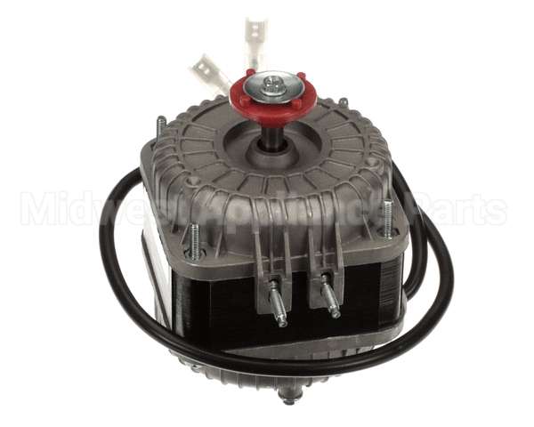 MOMT-0001 Torrey Refrigeration Cond Motor
