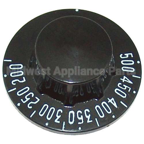 MONEV1-1 Compatible Montague Dial 2-1/4 D, - 500-200