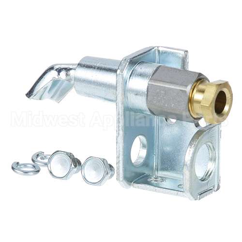 MONV2EG3 Compatible Montague Pilot