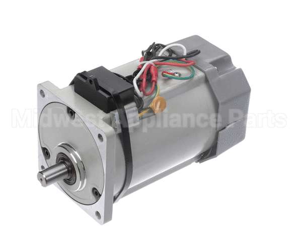 MOR034-KIT ACS Gear Motor, Beater Assy