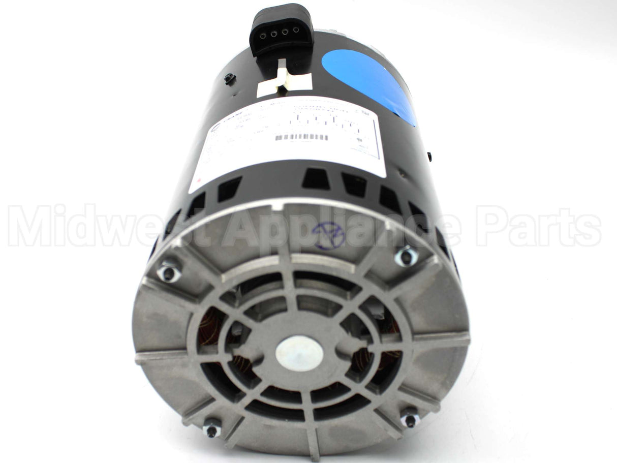 MOT10294 Trane 460V3Ph 1.5Hp 1140Rpm Y56Y Mtr