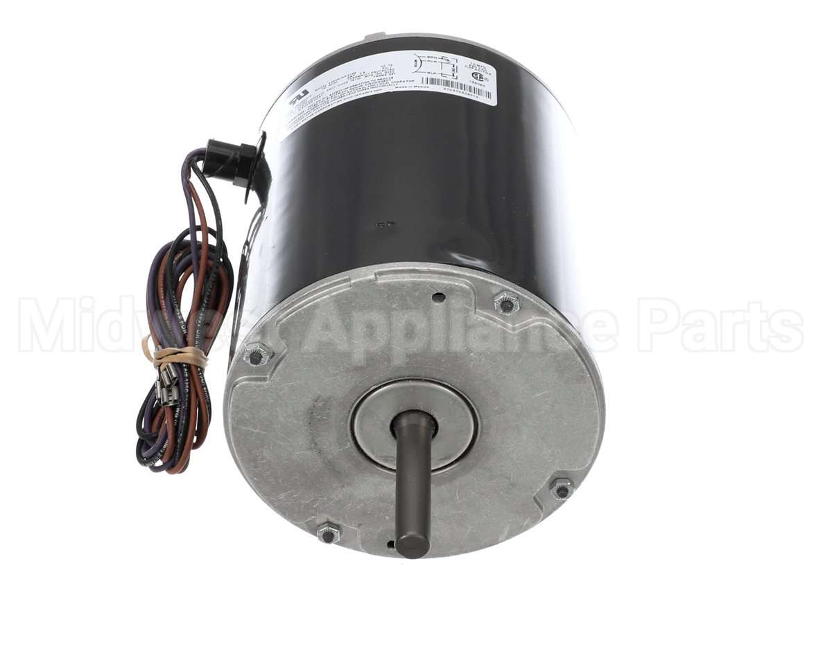 MOT10512 Trane 3/4Hp 460/380-415V 1100Rpm Mtr