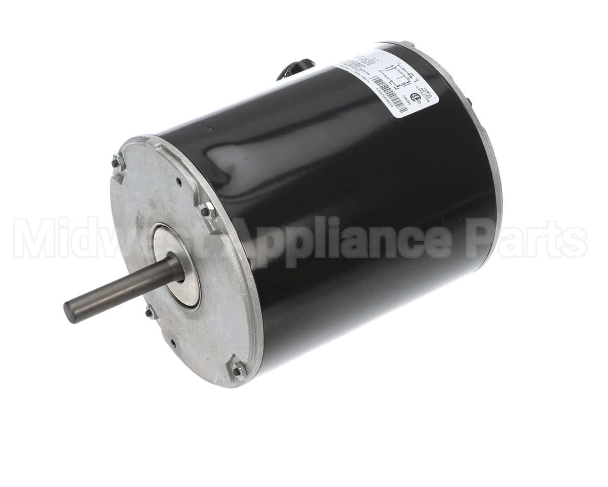 MOT10512 Trane 3/4Hp 460/380-415V 1100Rpm Mtr